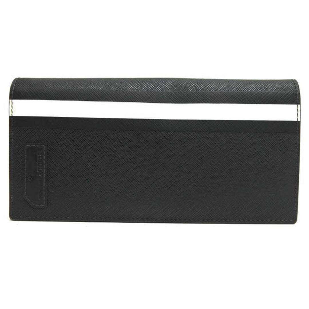 バリー/BALLY 長財布 財布 ウォレット メンズ 男性 男性用PVC レザー