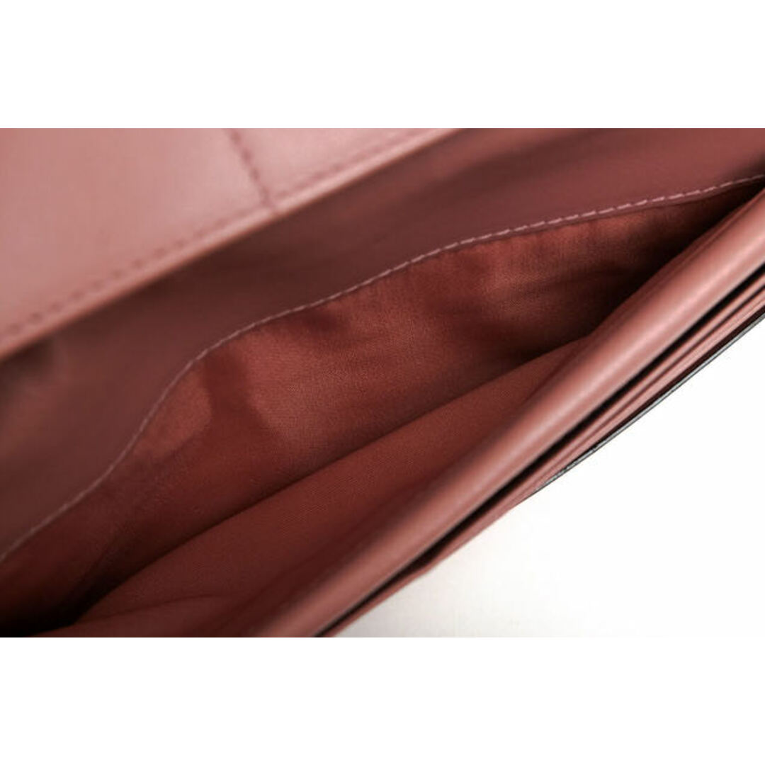 Bally - バリー/BALLY 長財布 財布 ウォレット レディース 女性 女性
