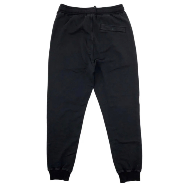 STONE ISLAND - STONE ISLAND□スウェットセットアップ□上下 STONE ISLAND - STONE ISLAND□スウェットセットアップ□上下