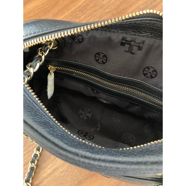 Tory Burch(トリーバーチ)のTory Burch 2way チェーンバッグ レディースのバッグ(ショルダーバッグ)の商品写真