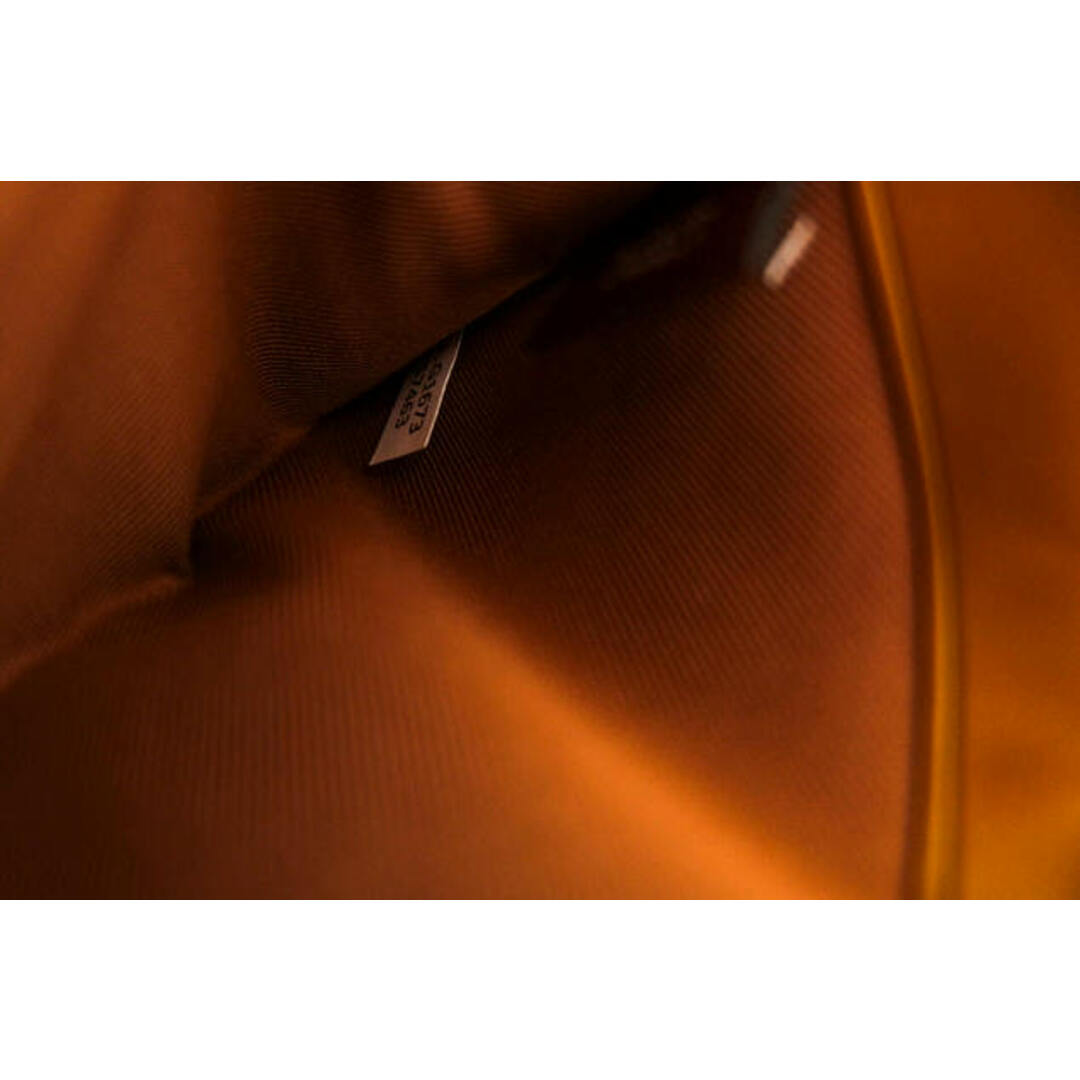 COACH - コーチ/COACH 長財布 財布 ウォレット メンズ 男性 男性用