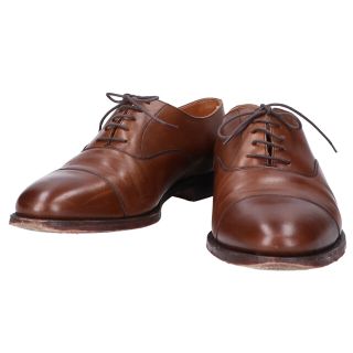 クロケットアンドジョーンズ(Crockett&Jones)のクロケット＆ジョーンズ シューズ 7G(ドレス/ビジネス)