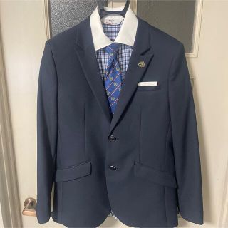 ビームス 子供 ドレス/フォーマル(男の子)の通販 100点以上 | BEAMSの