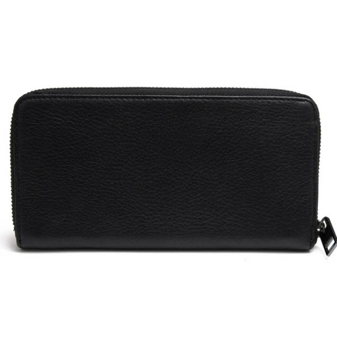 DIESEL - ディーゼル/DIESEL 長財布 財布 ウォレット メンズ DIESEL - ディーゼル/DIESEL 長財布 財布 ウォレット メンズ