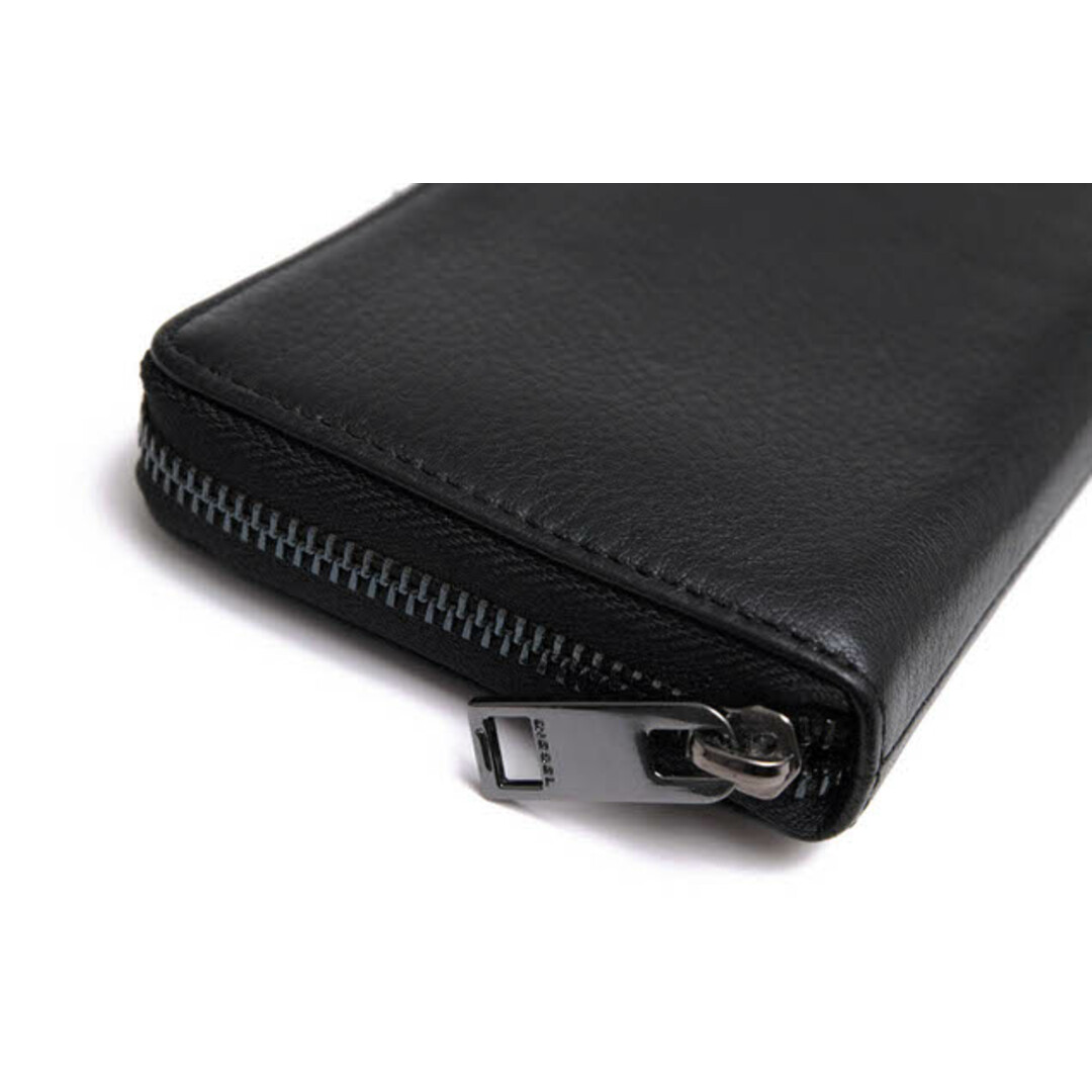 DIESEL - ディーゼル/DIESEL 長財布 財布 ウォレット メンズ DIESEL - ディーゼル/DIESEL 長財布 財布 ウォレット メンズ