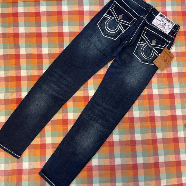 羊毛フェルト ハンドメイド みー様 オーダーページ bskampala.com