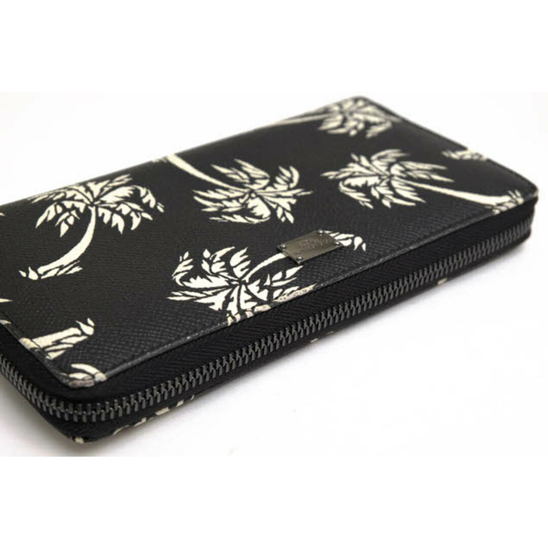 DOLCE&GABBANA - ドルガバ/DOLCE&GABBANA 長財布 財布 DOLCE&GABBANA - ドルガバ/DOLCE&GABBANA 長財布 財布