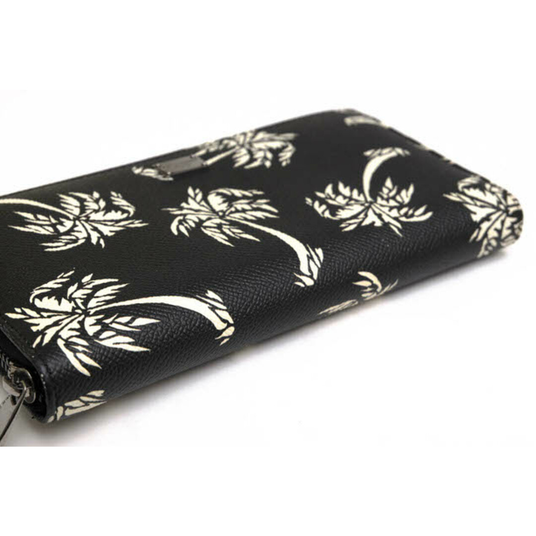 DOLCE&GABBANA - ドルガバ/DOLCE&GABBANA 長財布 財布 DOLCE&GABBANA - ドルガバ/DOLCE&GABBANA 長財布 財布