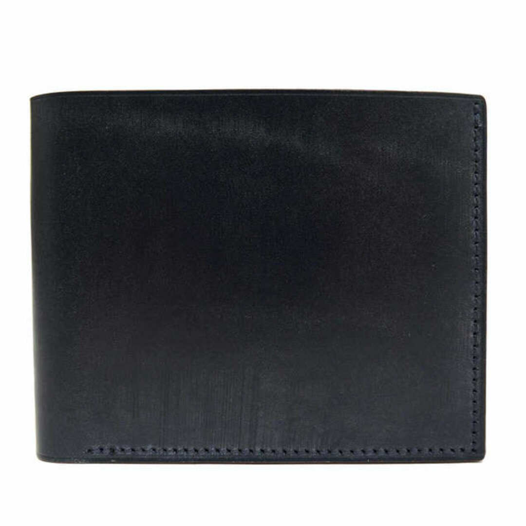 ファーロ/FARO 財布 ウォレット メンズ 男性 男性用レザー 革 ファーロ/FARO 財布 ウォレット メンズ 男性 男性用レザー 革