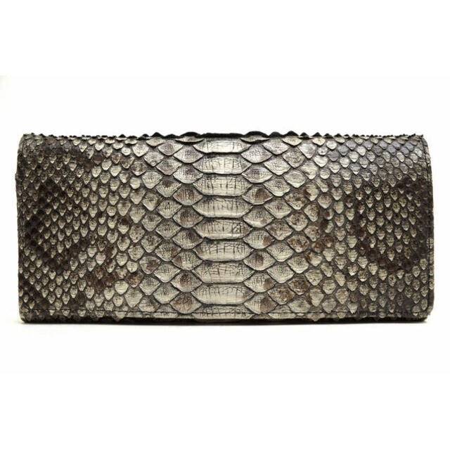 フーシ フェルナーレ/FU-SI FERNALLE 長財布 財布 ウォレット フーシ フェルナーレ/FU-SI FERNALLE 長財布 財布 ウォレット