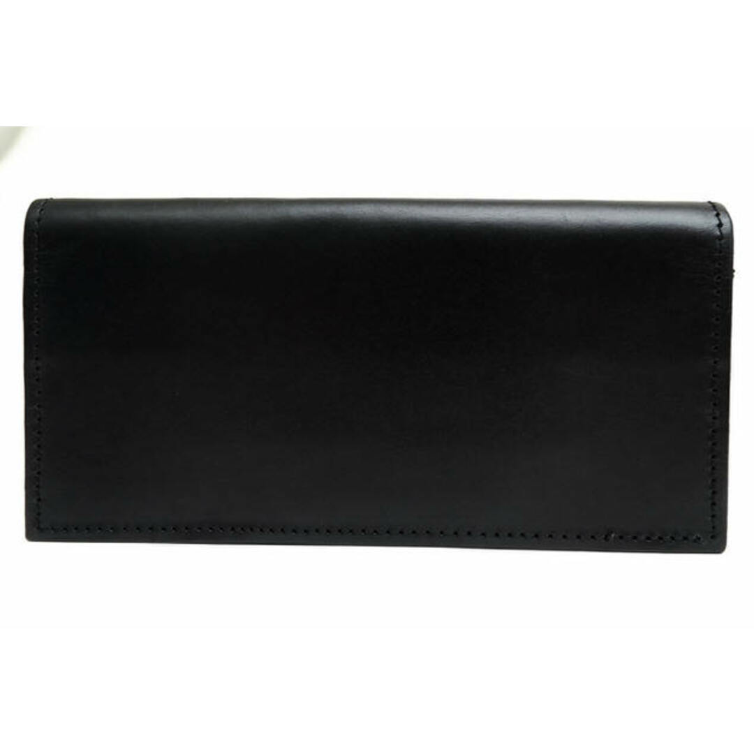 GLENROYAL - グレンロイヤル/GLENROYAL 長財布 財布 ウォレット GLENROYAL - グレンロイヤル/GLENROYAL 長財布 財布 ウォレット