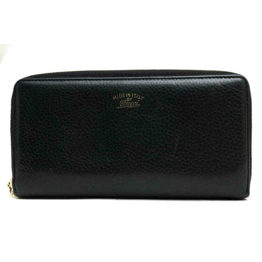 Gucci - グッチ/GUCCI 財布 ウォレット メンズ 男性 男性用レザー 革