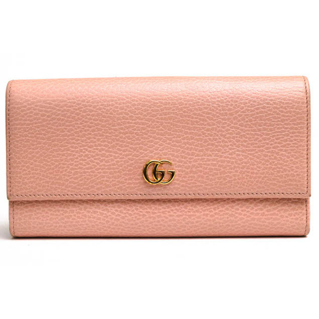 Gucci - グッチ/GUCCI 長財布 財布 ウォレット レディース 女性 女性