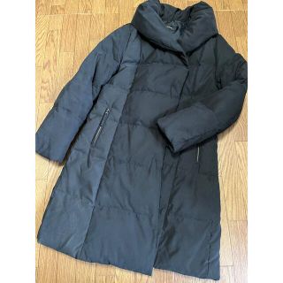 セブンアイディコンセプト コートの通販 48点 | 7-Idconcept.を買う