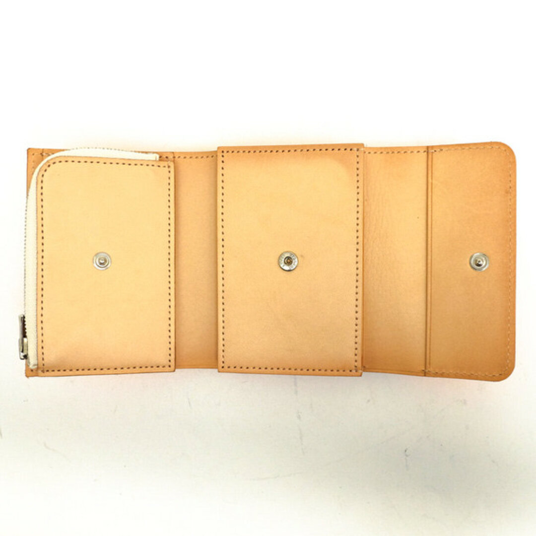 Hender Scheme - エンダースキーマ/Hender Scheme 財布 Hender Scheme - エンダースキーマ/Hender Scheme 財布
