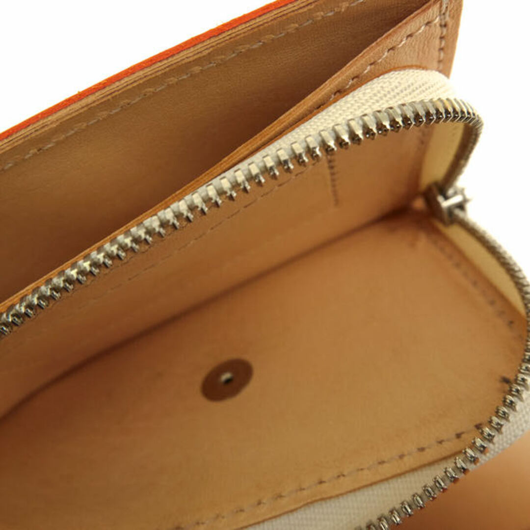 Hender Scheme - エンダースキーマ/Hender Scheme 財布 Hender Scheme - エンダースキーマ/Hender Scheme 財布