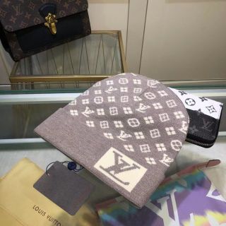 p.p.p様 専用 ルイヴィトン ボブ・レイニーデイ ハット smk-koperasi.sch.id