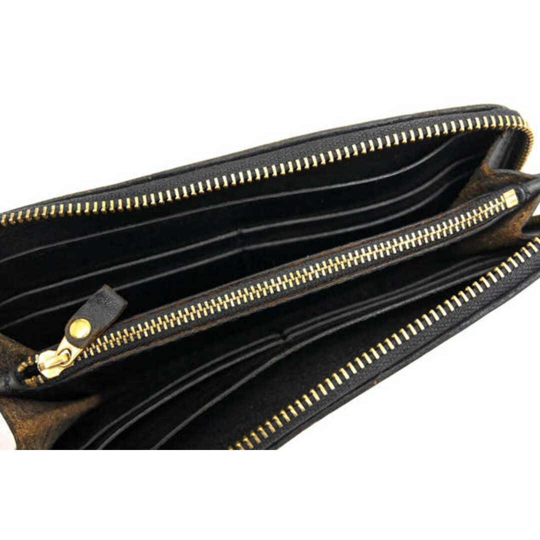 HERZ - ヘルツ/HERZ 長財布 財布 ウォレット メンズ 男性 男性 HERZ - ヘルツ/HERZ 長財布 財布 ウォレット メンズ 男性 男性