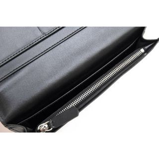 OFF-WHITE - オフホワイト/Off-White 長財布 財布 ウォレット メンズ