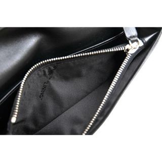 OFF-WHITE - オフホワイト/Off-White 長財布 財布 ウォレット メンズ