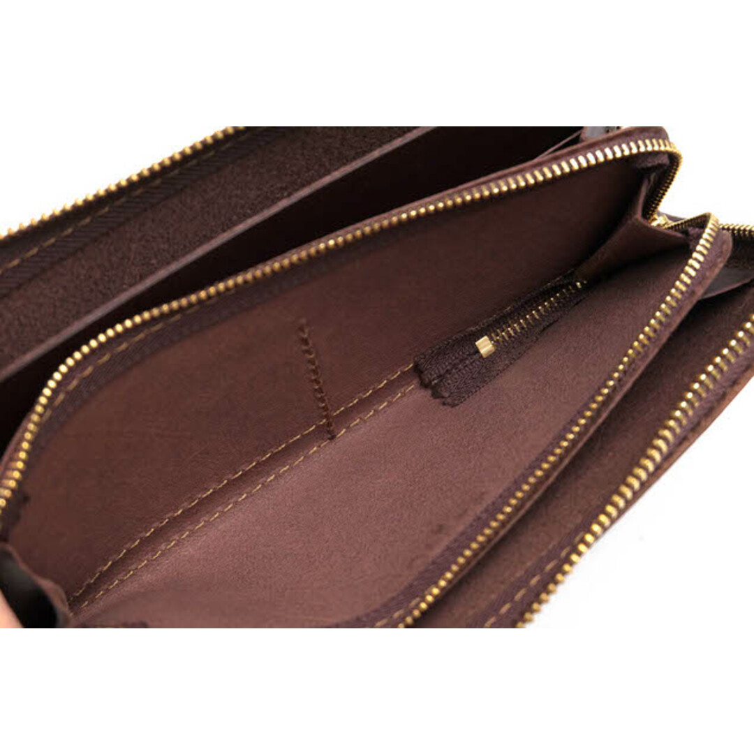 オルガン/organ 長財布 財布 ウォレット メンズ 男性 男性用 オルガン/organ 長財布 財布 ウォレット メンズ 男性 男性用