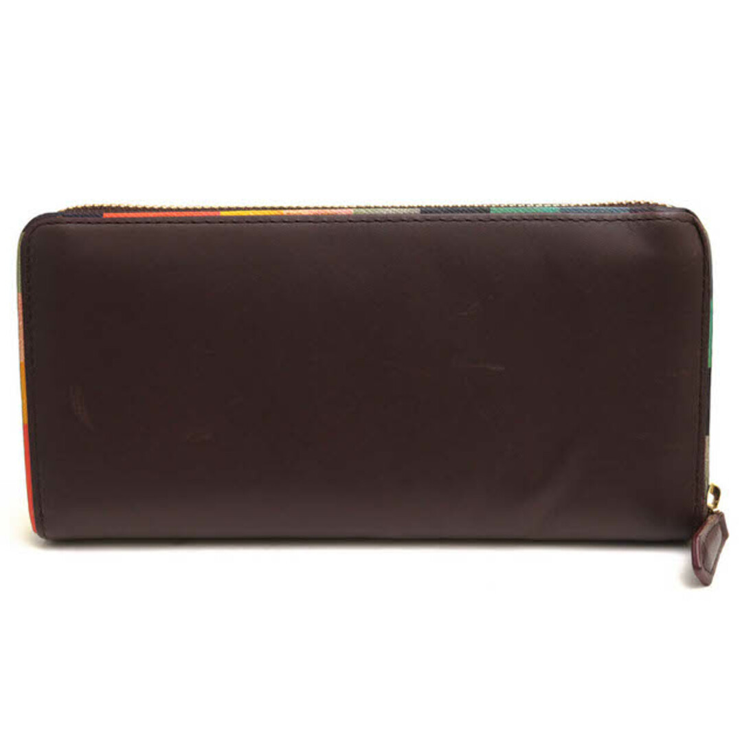 Paul Smith - ポールスミス/Paul Smith 長財布 財布 ウォレット Paul Smith - ポールスミス/Paul Smith 長財布 財布 ウォレット