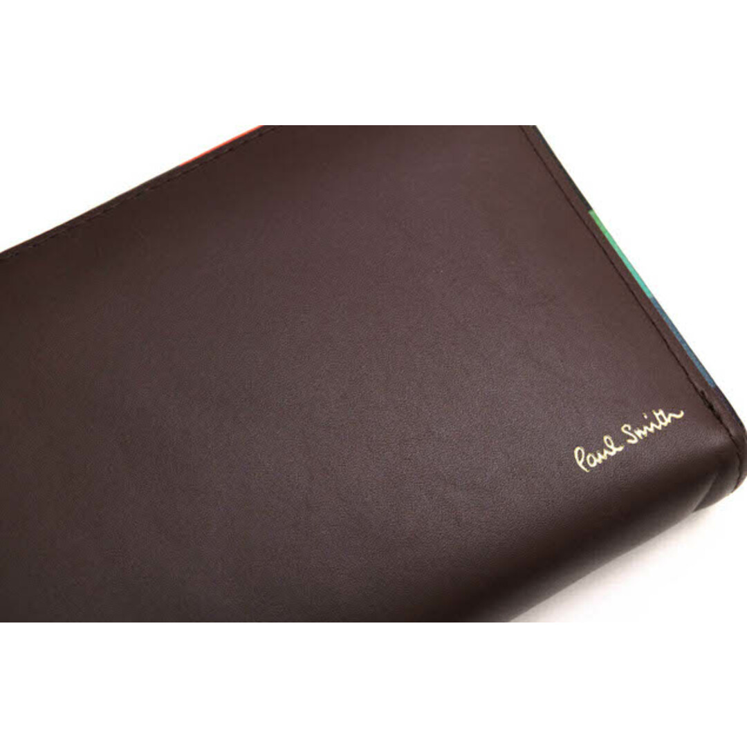 Paul Smith - ポールスミス/Paul Smith 長財布 財布 ウォレット Paul Smith - ポールスミス/Paul Smith 長財布 財布 ウォレット