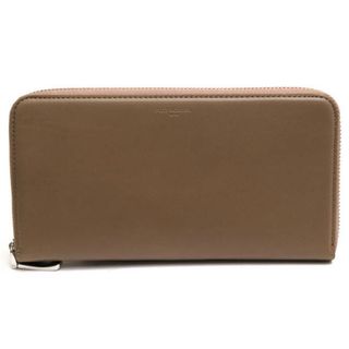 PELLE MORBIDA - ペッレモルビダ/PELLE MORBIDA 長財布 財布