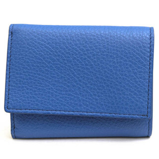 ポーター 長財布(メンズ)（ブルー・ネイビー/青色系）の通販 25点 