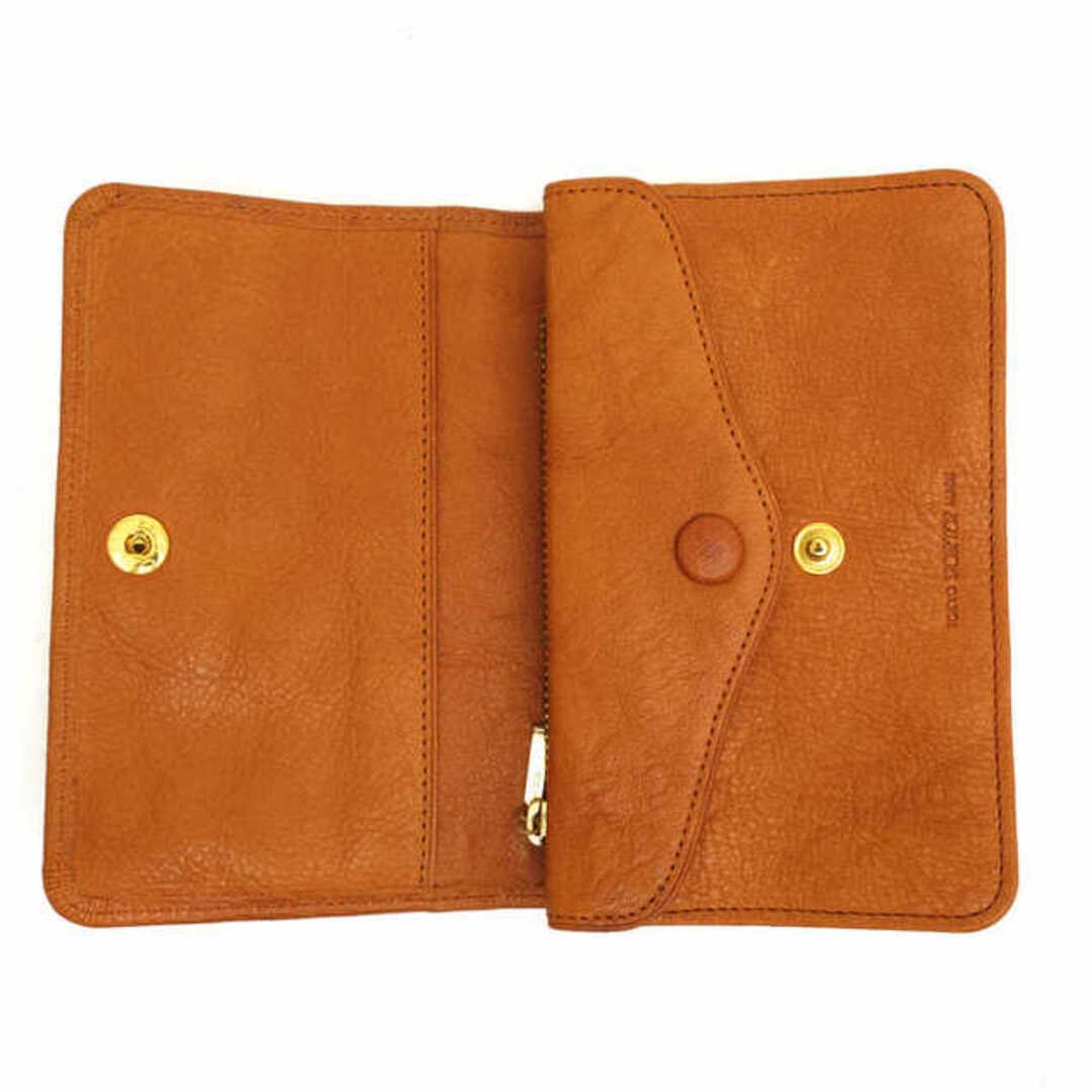 PORTER - ポーター 吉田カバン/PORTER 財布 ウォレット メンズ PORTER - ポーター 吉田カバン/PORTER 財布 ウォレット メンズ