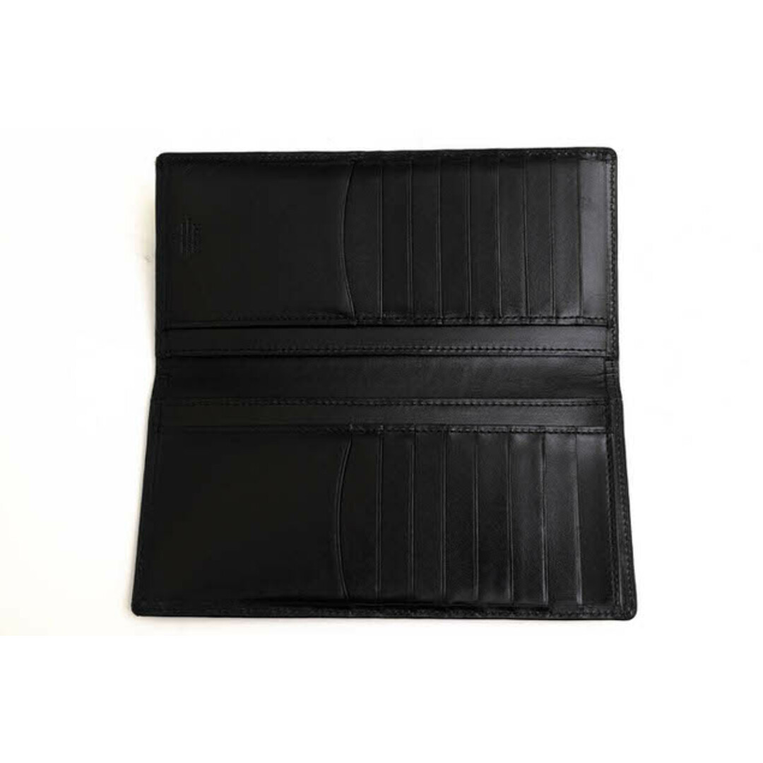 PORTER - ポーター 吉田カバン/PORTER 長財布 財布 ウォレット メンズ