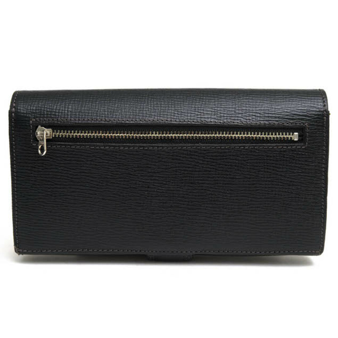 PORTER - ポーター 吉田カバン/PORTER 長財布 財布 ウォレット PORTER - ポーター 吉田カバン/PORTER 長財布 財布 ウォレット