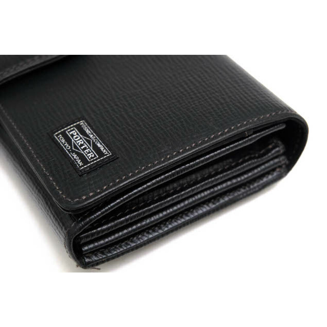 PORTER - ポーター 吉田カバン/PORTER 長財布 財布 ウォレット PORTER - ポーター 吉田カバン/PORTER 長財布 財布 ウォレット
