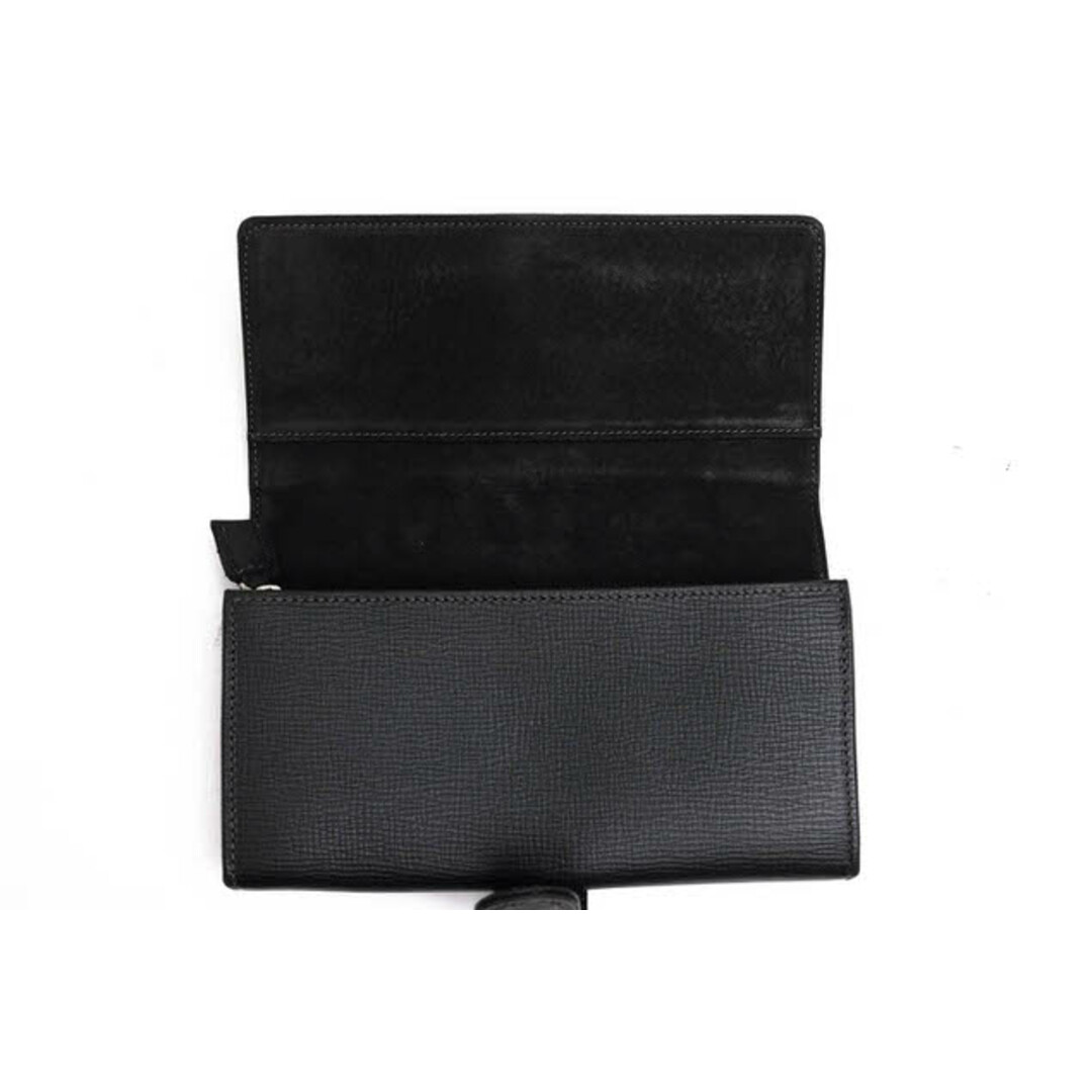 PORTER - ポーター 吉田カバン/PORTER 長財布 財布 ウォレット PORTER - ポーター 吉田カバン/PORTER 長財布 財布 ウォレット