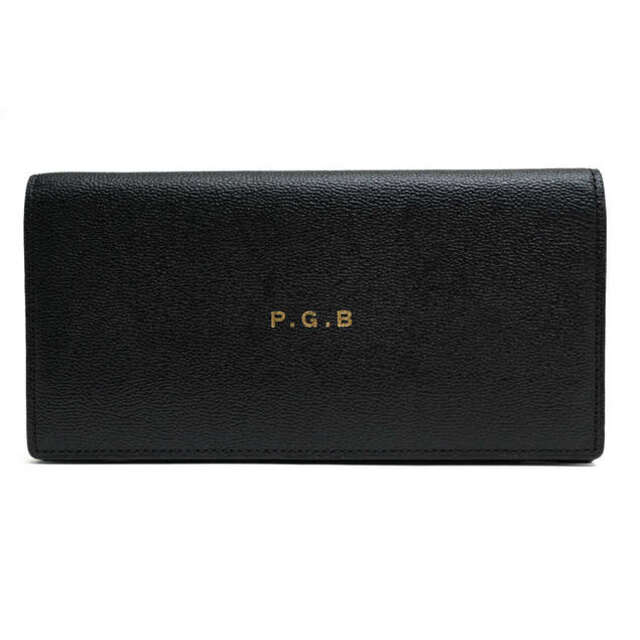 PORTER - ポーター 吉田カバン/PORTER 長財布 財布 ウォレット PORTER - ポーター 吉田カバン/PORTER 長財布 財布 ウォレット