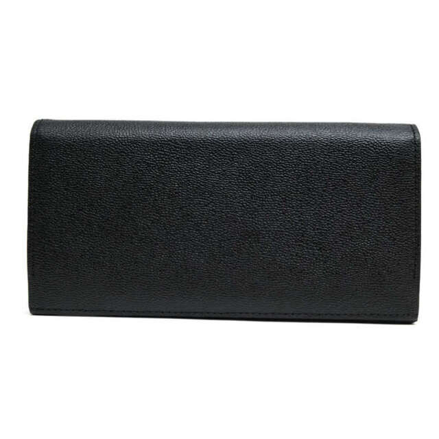 PORTER - ポーター 吉田カバン/PORTER 長財布 財布 ウォレット PORTER - ポーター 吉田カバン/PORTER 長財布 財布 ウォレット