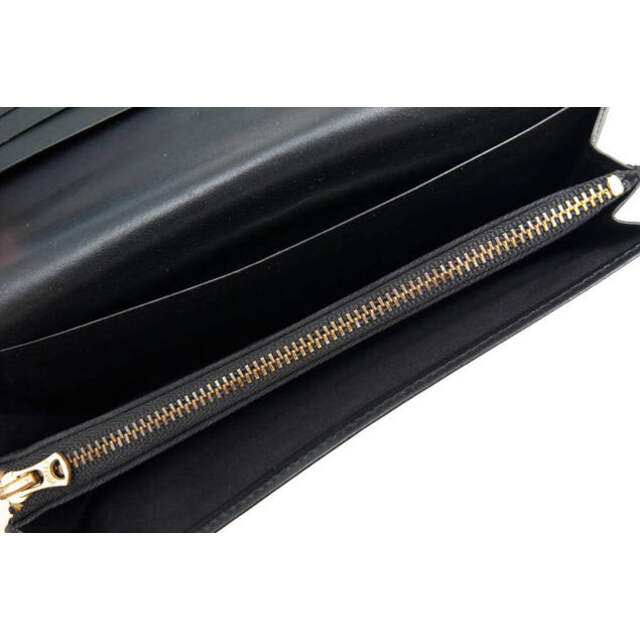 PORTER - ポーター 吉田カバン/PORTER 長財布 財布 ウォレット PORTER - ポーター 吉田カバン/PORTER 長財布 財布 ウォレット