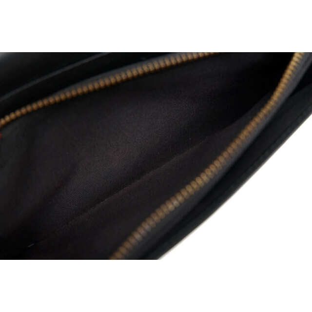 PORTER - ポーター 吉田カバン/PORTER 長財布 財布 ウォレット PORTER - ポーター 吉田カバン/PORTER 長財布 財布 ウォレット