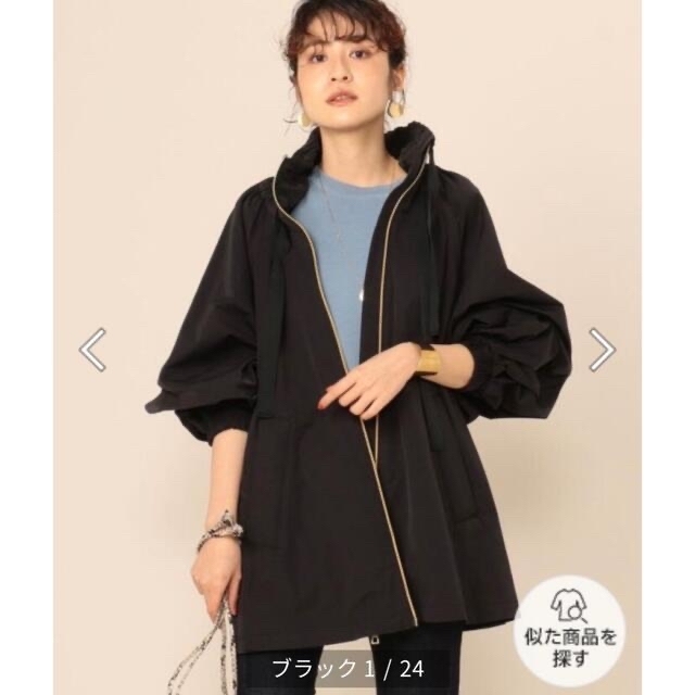 美品】TATRAS(タトラス) TEIA ブラック 3サイズ | www.viratindustries.com