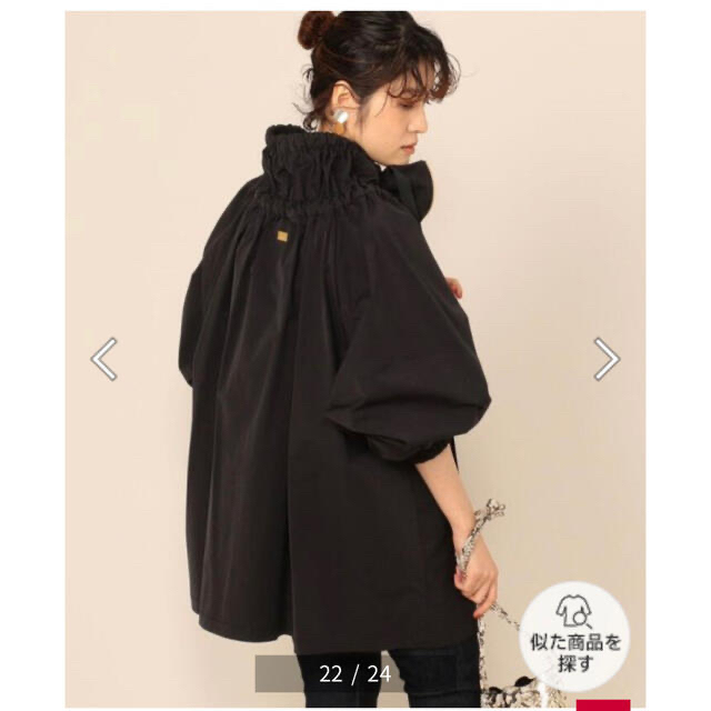 美品】TATRAS(タトラス) TEIA ブラック 3サイズ | www.viratindustries.com