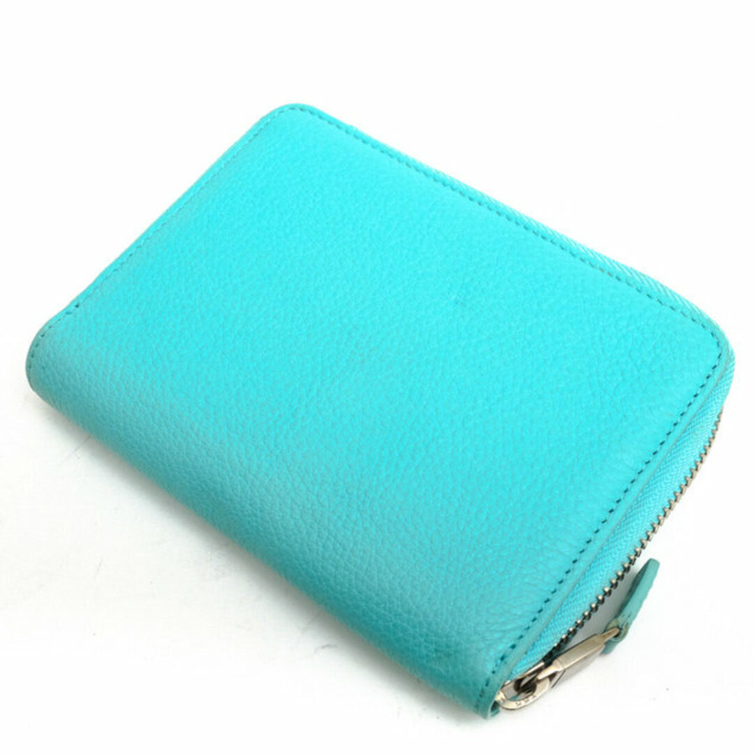 Tiffany & Co. - ティファニー/Tiffany 財布 ウォレット Tiffany & Co. - ティファニー/Tiffany 財布 ウォレット