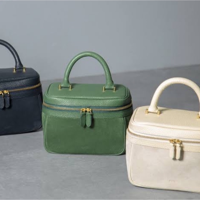 Moncler ルーマニア製RECCO搭載スノボーJKT金 - simplexity.news Moncler ルーマニア製RECCO搭載スノボーJKT金 - simplexity.news