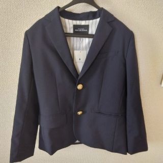 ユナイテッドアローズグリーンレーベルリラクシング(UNITED ARROWS green label relaxing)のグリーンレーベルリラクシング　スーツ(ドレス/フォーマル)