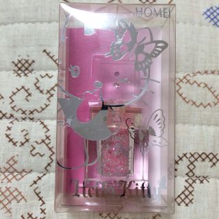 HOMEI ピンクラメ(その他)