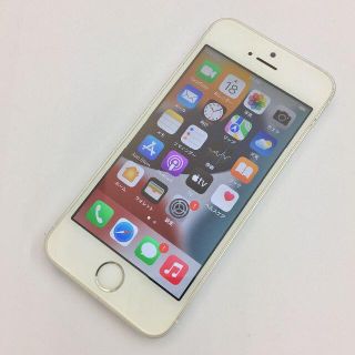 アイフォーン(iPhone)の【B】iPhone SE/32GB/353064096171979(スマートフォン本体)