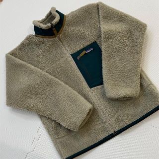 パタゴニア(patagonia)の送料無料‼︎パタゴニア　レトロX (テーラードジャケット)