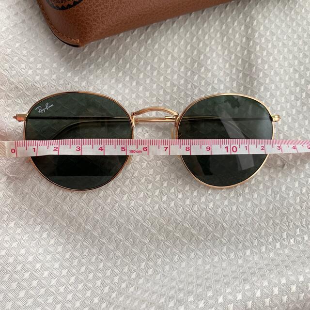 Ray-Ban サングラス