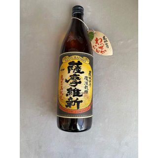 焼酎(焼酎)