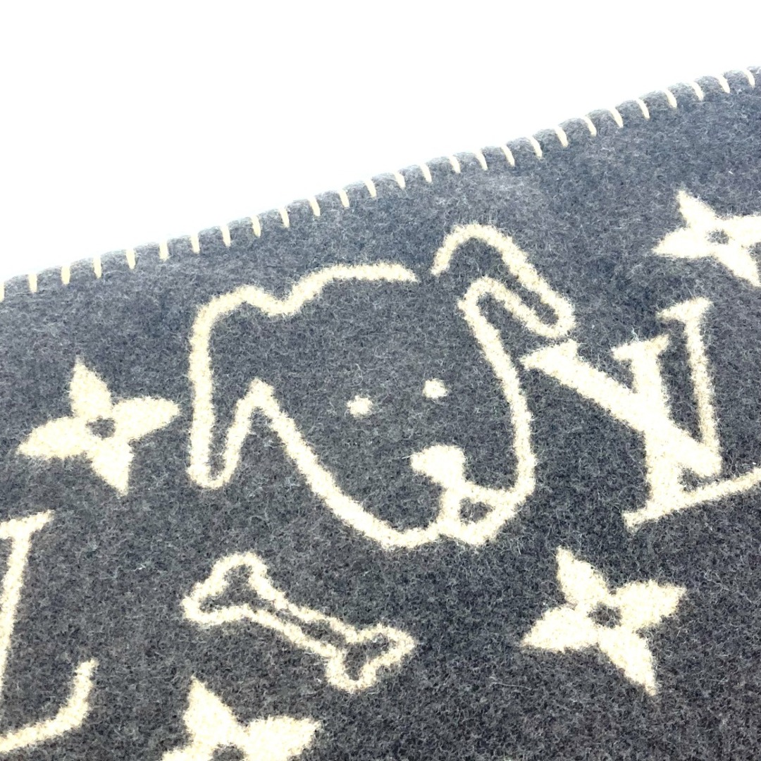 LOUIS VUITTON - ルイヴィトン LOUIS VUITTON クヴェルチュール LOUIS VUITTON - ルイヴィトン LOUIS VUITTON クヴェルチュール
