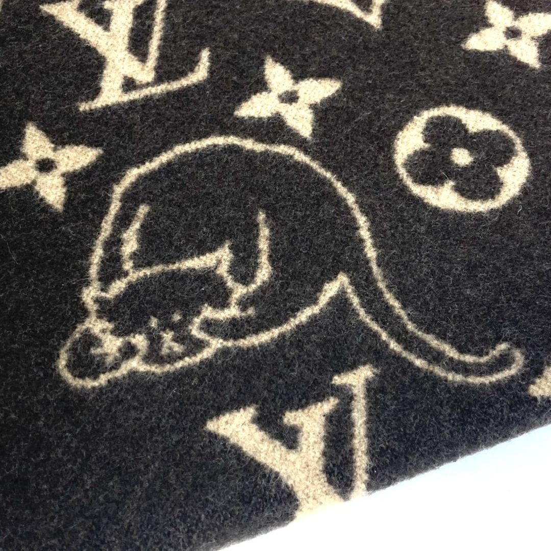 LOUIS VUITTON - ルイヴィトン LOUIS VUITTON クヴェルチュール LOUIS VUITTON - ルイヴィトン LOUIS VUITTON クヴェルチュール